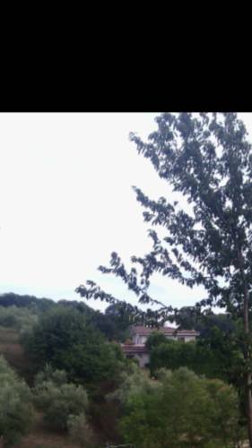 Colubro Italy Booking Discount booking.com