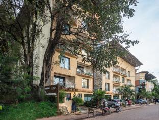 Kampala Uganda Booking Discount agoda.com