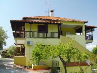 Chalkidiki Greece Booking Discount agoda.com