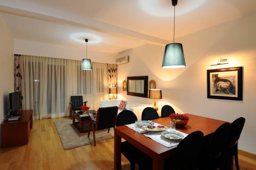 İstanbul Turkey Booking Discount booking.com