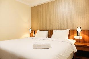 Tangerang Indonesia Booking Discount agoda.com