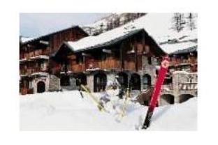 Val-d'Isere France Booking Discount agoda.com