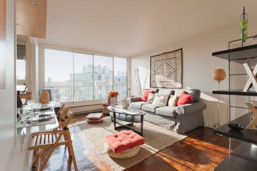 Paris France Booking Discount booking.com