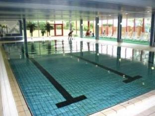 Hohenroda Germany Booking Discount agoda.com