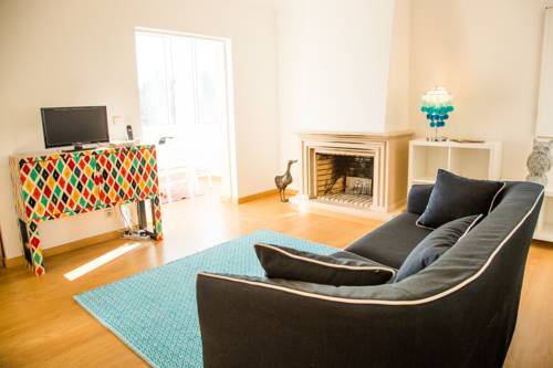 Cascais Portugal Booking Discount booking.com