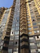 Nikulino Russia Booking Discount booking.com