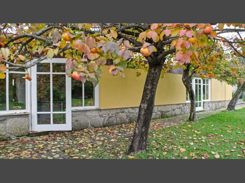 Valença Portugal Réservation Réduction booking.com