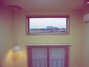 Jeju Island South Korea Booking Discount agoda.com