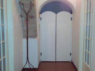 Perugia Italy Booking Discount agoda.com