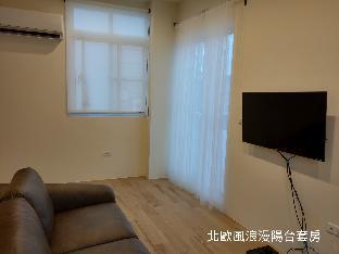 Tainan Taiwan Booking Discount agoda.com