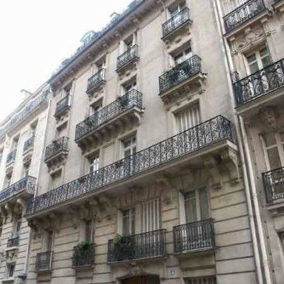 Paris France Booking Discount booking.com