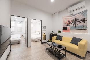 Taipei Taiwan Booking Discount agoda.com