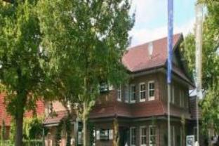 Ahaus Germany Booking Discount agoda.com