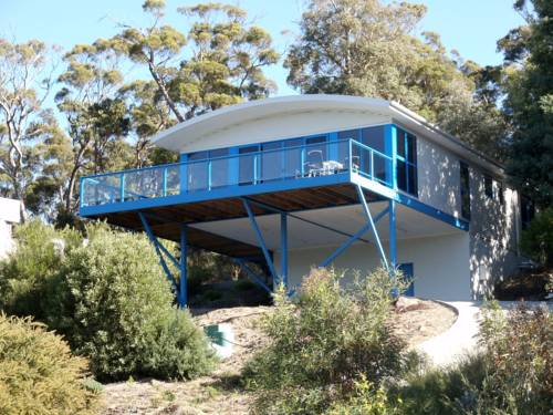 Coles Bay Australia Booking Discount booking.com