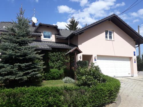 Smoljanac Croatia Booking Discount agoda.com