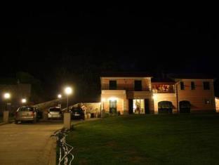 Casarza Ligure Italy Booking Discount agoda.com