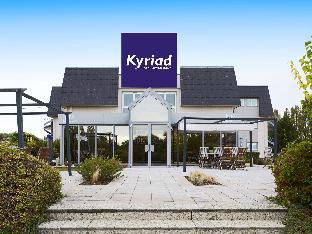 Deauville France Booking Discount agoda.com