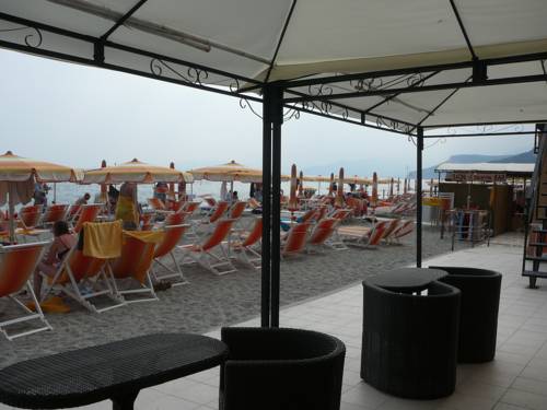 Varigotti Italy Booking Discount booking.com