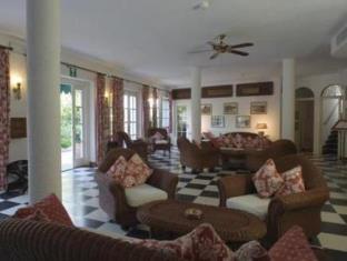 Capoliveri Italy Booking Discount agoda.com