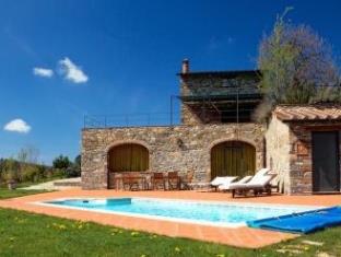 Gaiole In Chianti Italy Booking Discount agoda.com