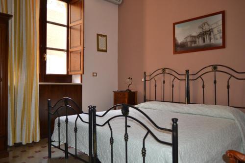 Syracuse Italy Booking Discount agoda.com