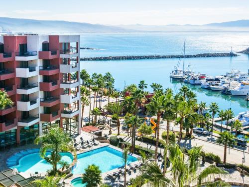 Ensenada Mexico Booking Discount agoda.com