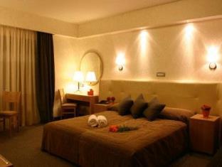 Nea Kios Greece Booking Discount agoda.com