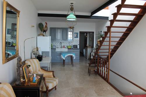 Ondina Brazil Booking Discount booking.com