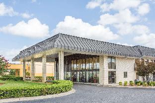 Florence (SC) United States Booking Discount agoda.com