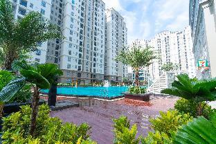 Ho Chi Minh City Vietnam Booking Discount agoda.com