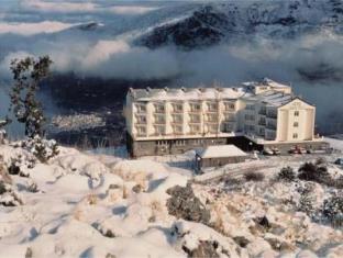 Guejar-Sierra Spain Booking Discount agoda.com