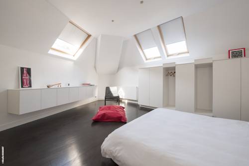 Bruxelles Belgium Booking Discount booking.com