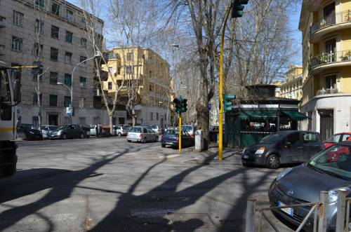 Roma Italy Booking Discount booking.com