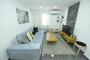 Eilat Israel Booking Discount agoda.com