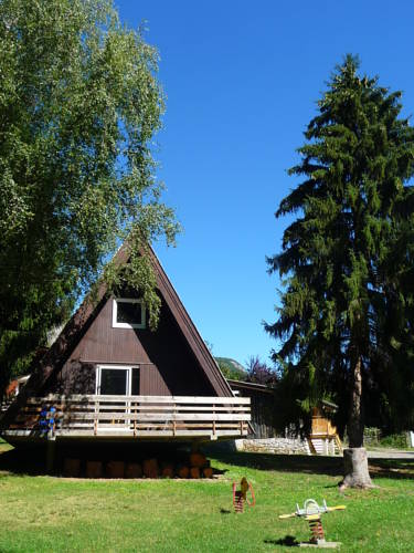 Cierp Gaud France Réservation Réduction booking.com