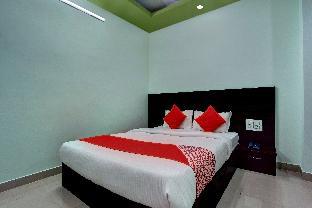 Belur India Booking Discount agoda.com