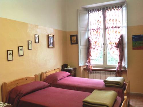 Giaveno Italy Booking Discount booking.com