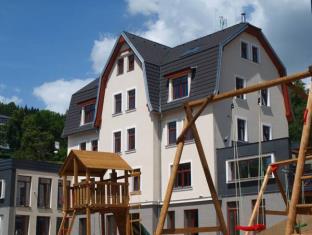 Jeseník Czech Republic Booking Discount agoda.com