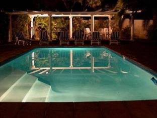 Cape Town South Africa Booking Discount agoda.com