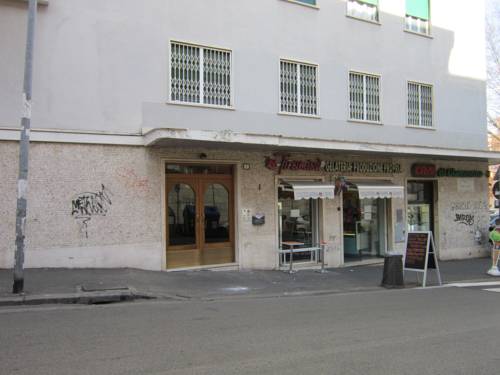 Roma Italy Booking Discount booking.com