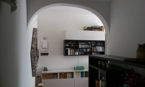 Roma Italy Booking Discount booking.com