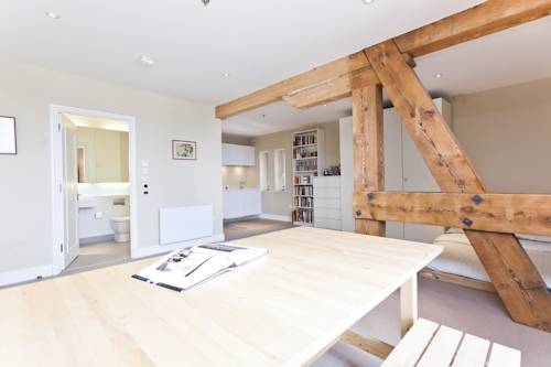 London United Kingdom Booking Discount booking.com