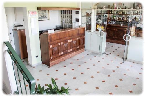 Ponsacco Italy Booking Discount agoda.com