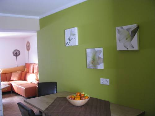 Lautzenhausen Germany Booking Discount booking.com