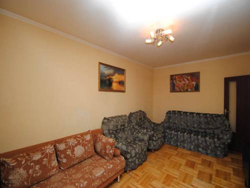 Moscow Russia Booking Discount booking.com