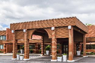 Altoona (PA) United States Booking Discount agoda.com