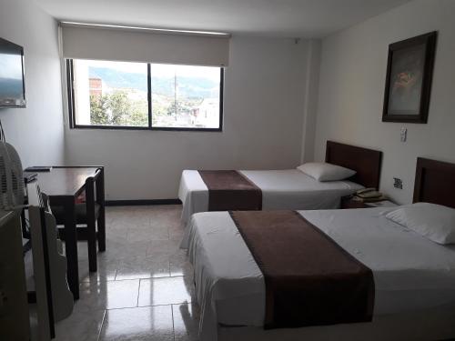 Ocana Colombia Booking Discount agoda.com