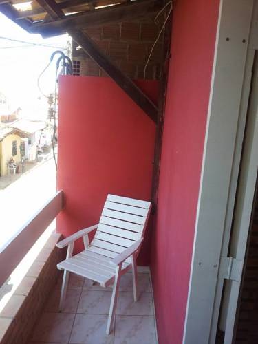 Canoa Quebrada (Ceara) Brazil Booking Discount booking.com