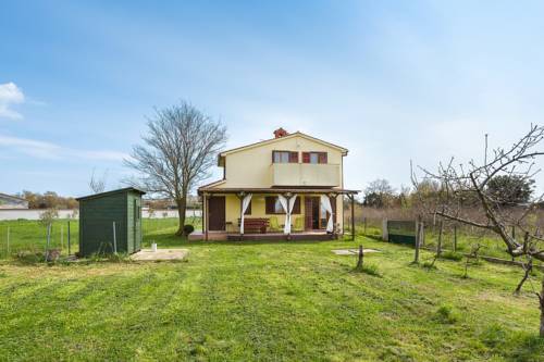 Pula Croatia Booking Discount booking.com