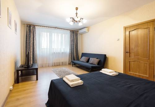 Moscow Russia Booking Discount booking.com